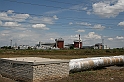 Karpaty+Krym 06.2007 352